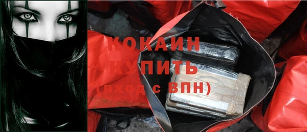 прущие грибы Белоозёрский