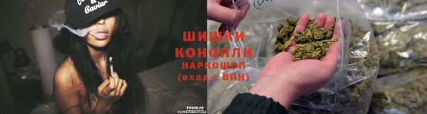 дурь Богородск