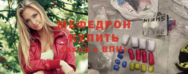 дмт Богданович
