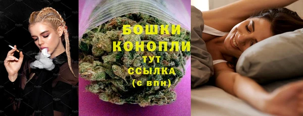 дурь Богородск